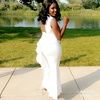 Ieshia Johnson - @ieshia_j - Poshmark